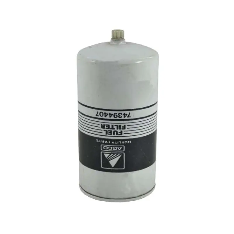 74394407 Filtr paliwa AGCO PARTS