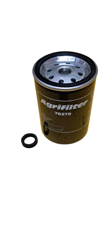 76279 Sparex filtr paliwa