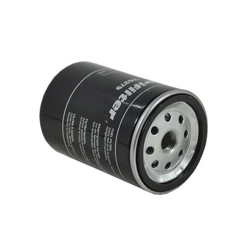76279 Sparex fuel filter