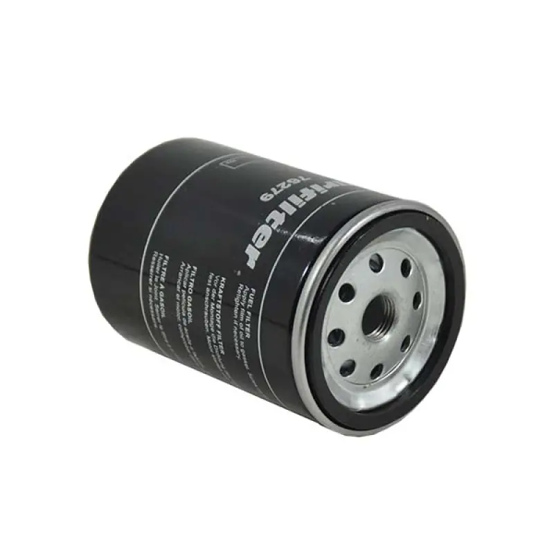76279 Sparex filtr paliwa