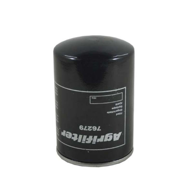 76279 Sparex fuel filter