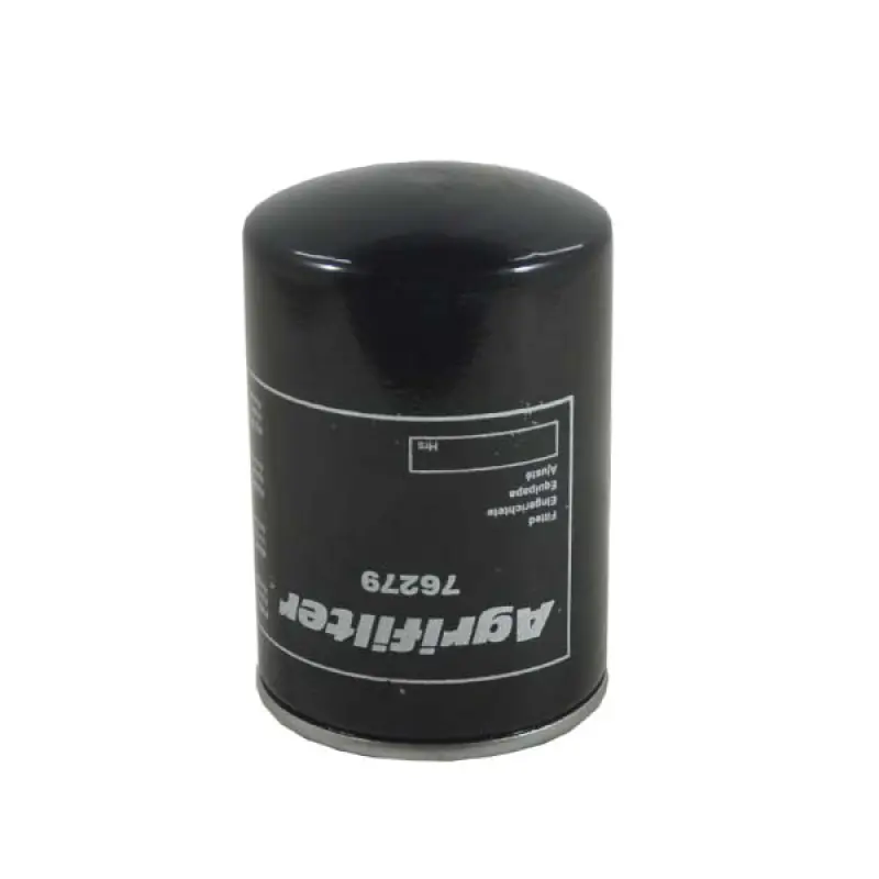 76279 Sparex filtr paliwa