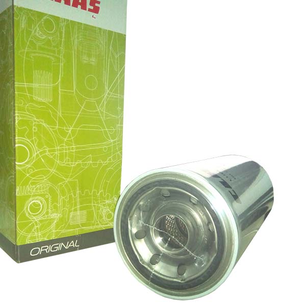 798303 Oil Filter CLAAS