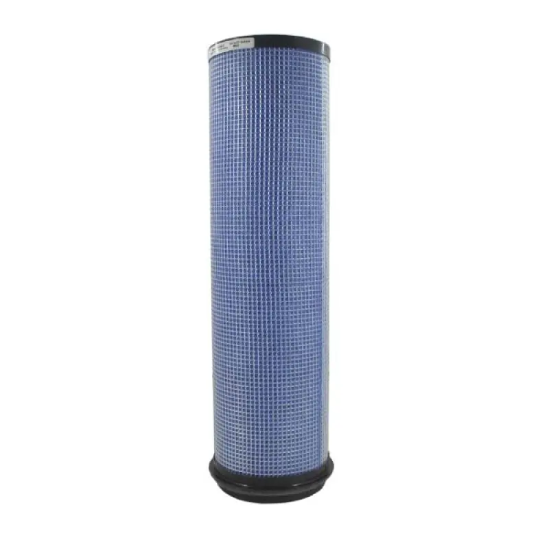 80430287 Air Filter Insert CNH