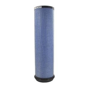 80430287 Air Filter Insert CNH