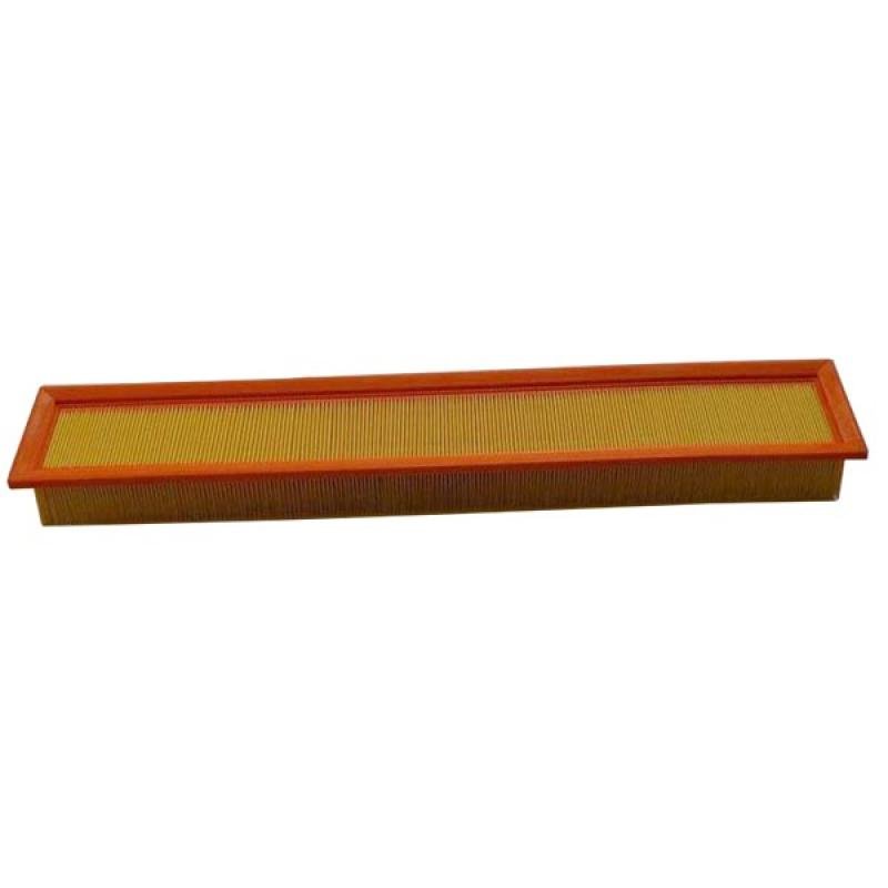 80922214 Filtr powietrza kabiny CNH