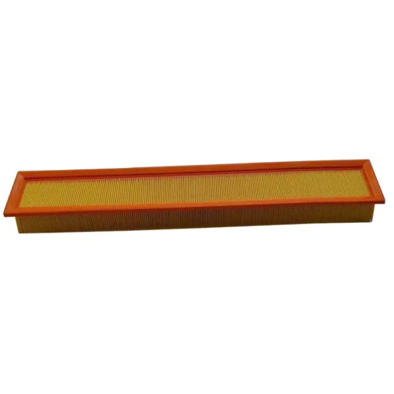 80922214 Filtr powietrza kabiny CNH