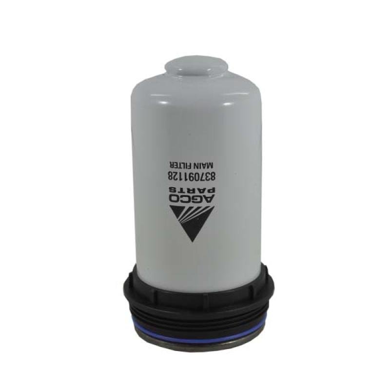 837091128 Fuel Filter Agco Parts