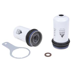 837091436 Zestaw filtra paliwa Agco Parts