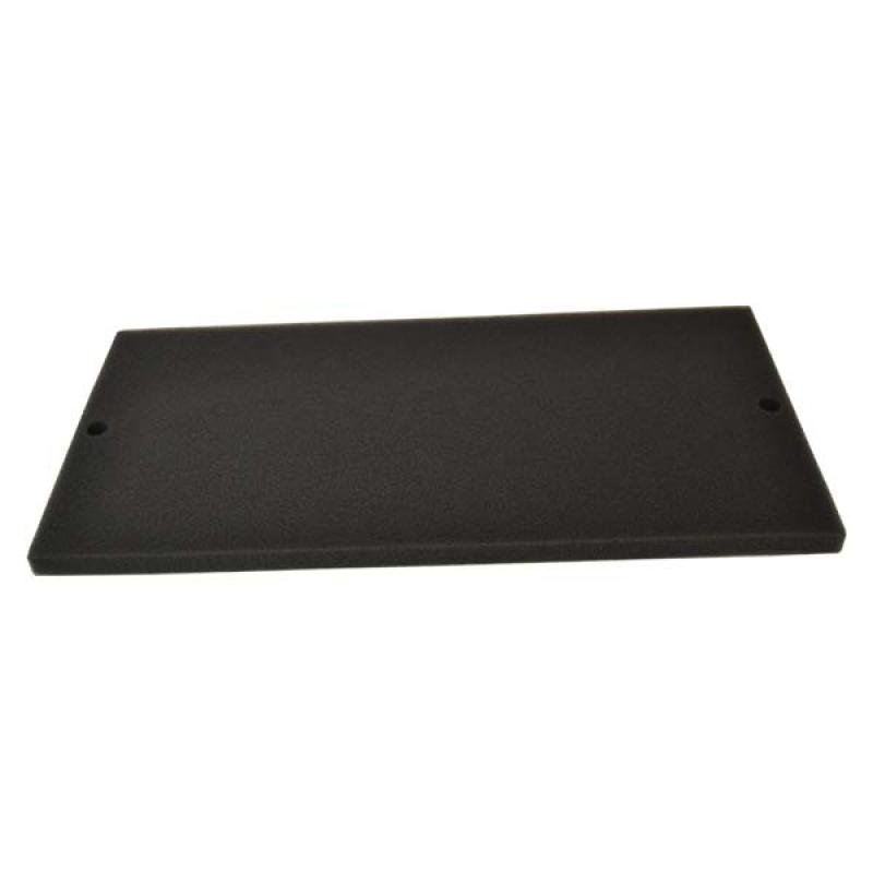 84015381 Air Filter CNH