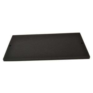 84015381 Air Filter CNH