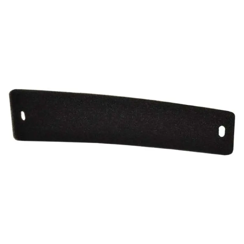 84211797 Filtr powietrza kabiny, T9.615/Steiger500 CNH