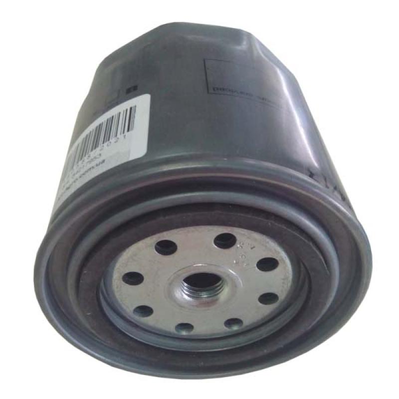 84217953 Filtr paliwa CNH