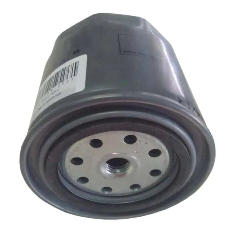 84217953 Filtr paliwa CNH