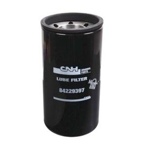 84229397 Filtr oleju CNH