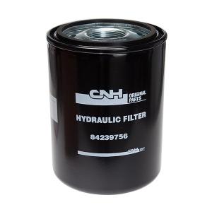 84239756 Hydraulic Filter CNH