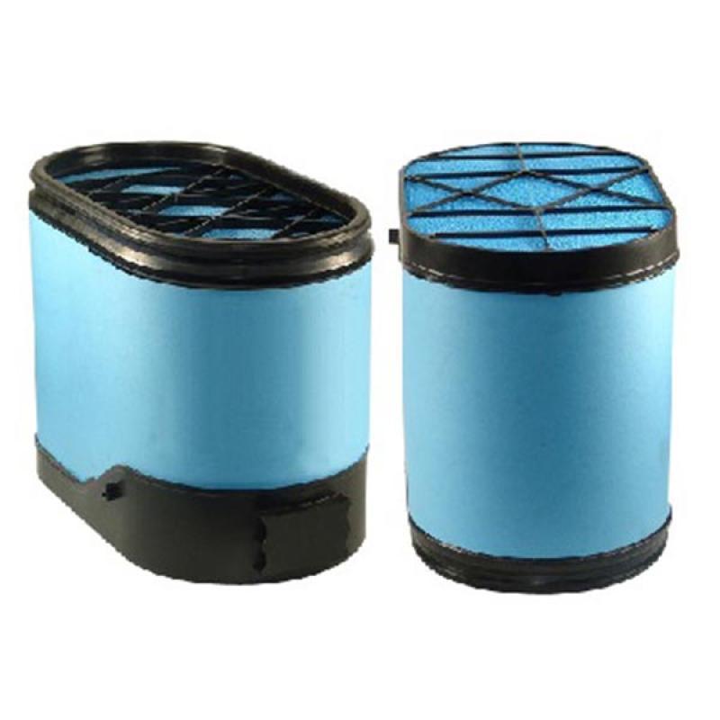 84310006 Air filter, main CNH