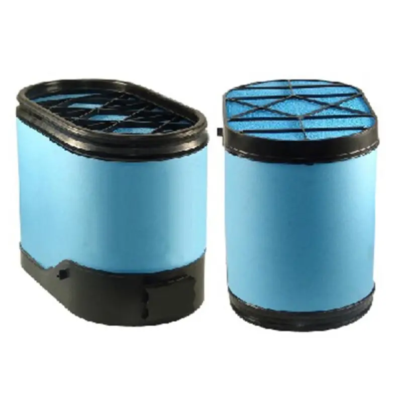 84310006 Air filter, main CNH