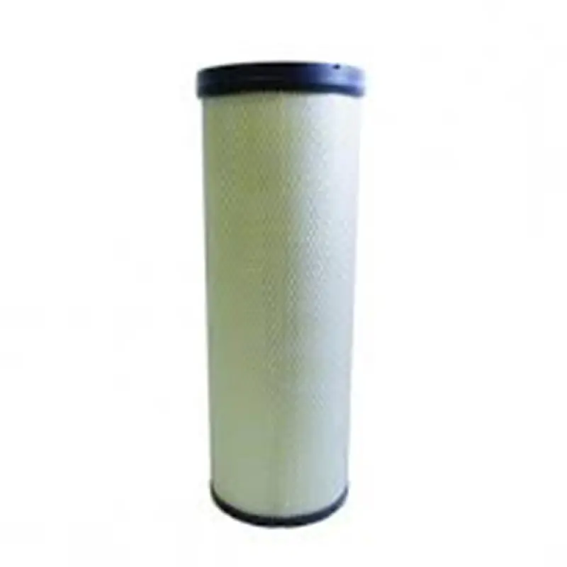 84432504 Filtr powietrza CNH