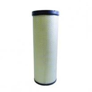 84432504 Air Filter CNH