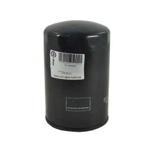84480523 Fuel Filter (84480523, 5801445628, 84160468, 84818745) CASE IH