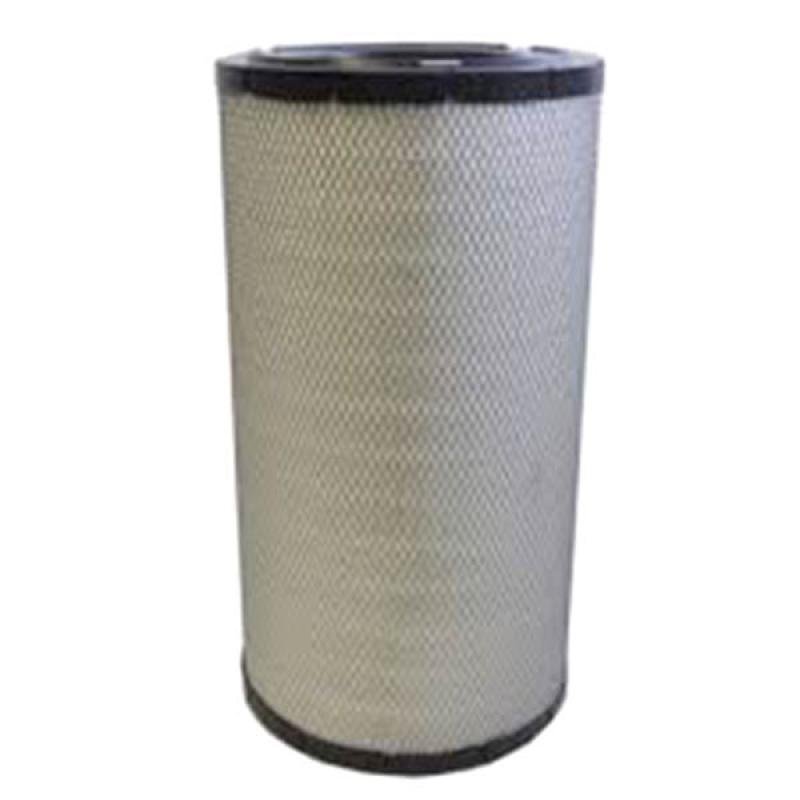 84493612 Air Filter Insert CNH