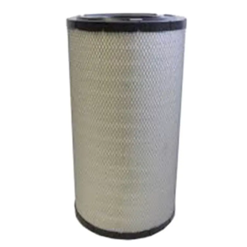 84493612 Air Filter Insert CNH