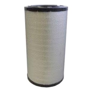 84493612 Air Filter Insert CNH