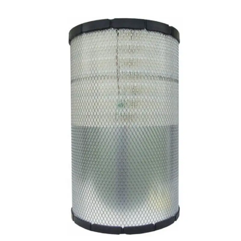 84493612 Air Filter Insert CNH