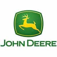 Paski John Deere