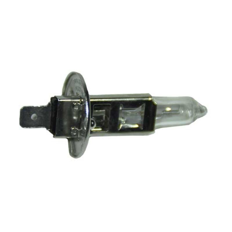 0002113300 Bulb CLAAS