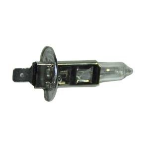 0002113300 Bulb CLAAS