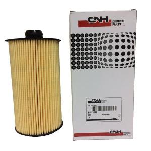 84572228 Oil Filter Element CNH T9.615