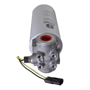 86583920 Filtr hydrauliczny NEW HOLLAND