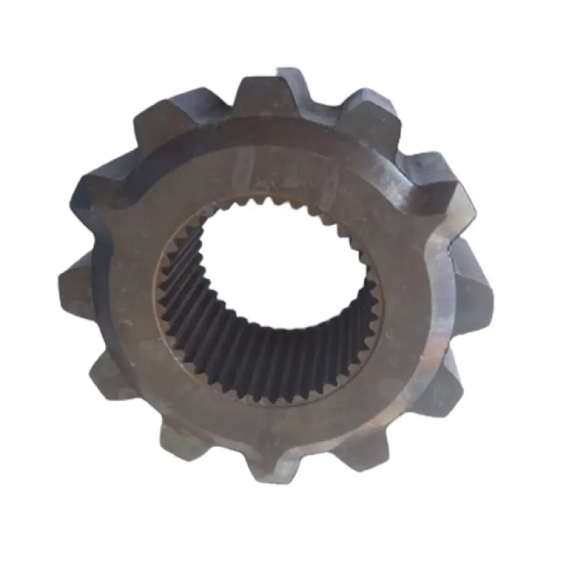 86980985 Rotor Drive Clutch CNH