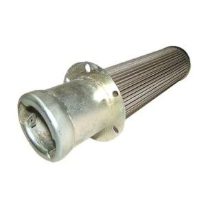 87054105 Filtr wlewu hydraulicznego zbiornika CNH