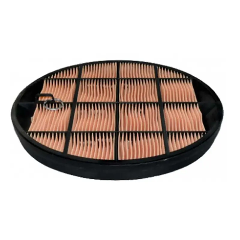 87443714 Air Filter CNH