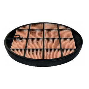87443714 Air Filter CNH