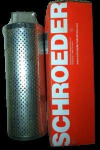 2121112 Hydraulic filter element Schroeder