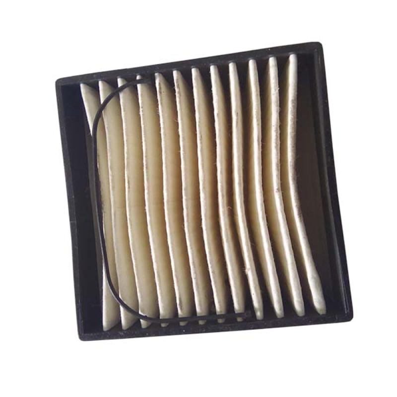 95148E WIX fuel separator