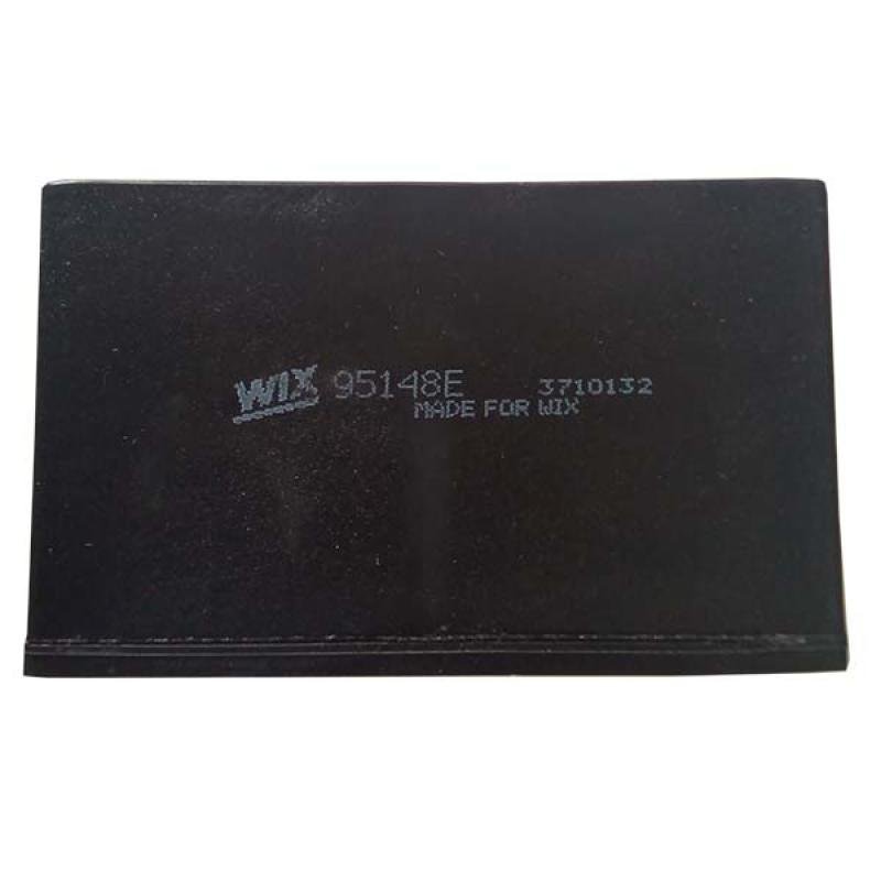 95148E WIX fuel separator