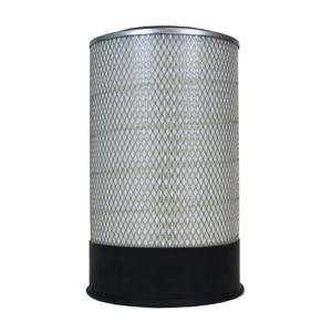 AF1828 Set. Air filter element outer + AF1884 Insert FLEETGUARD