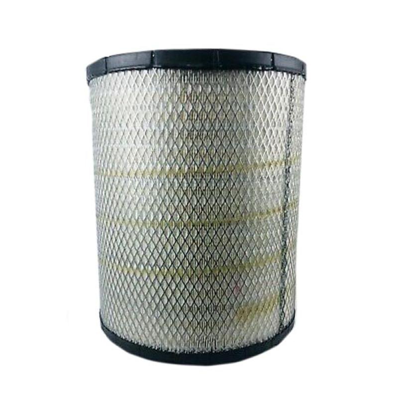 AF25435 Air Filter FLEETGUARD