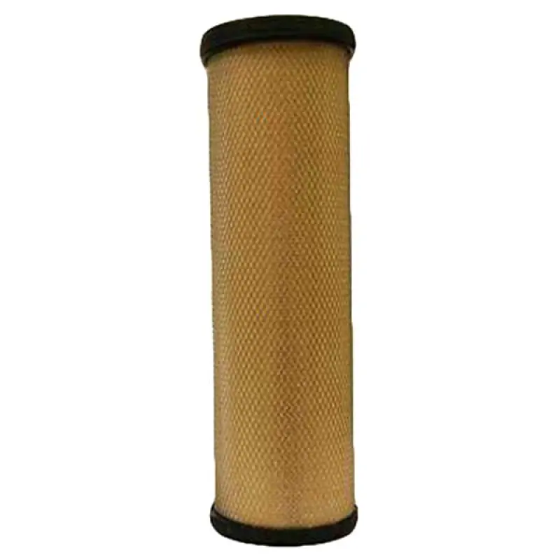 AF25620 Air Filter Element Fleetguard