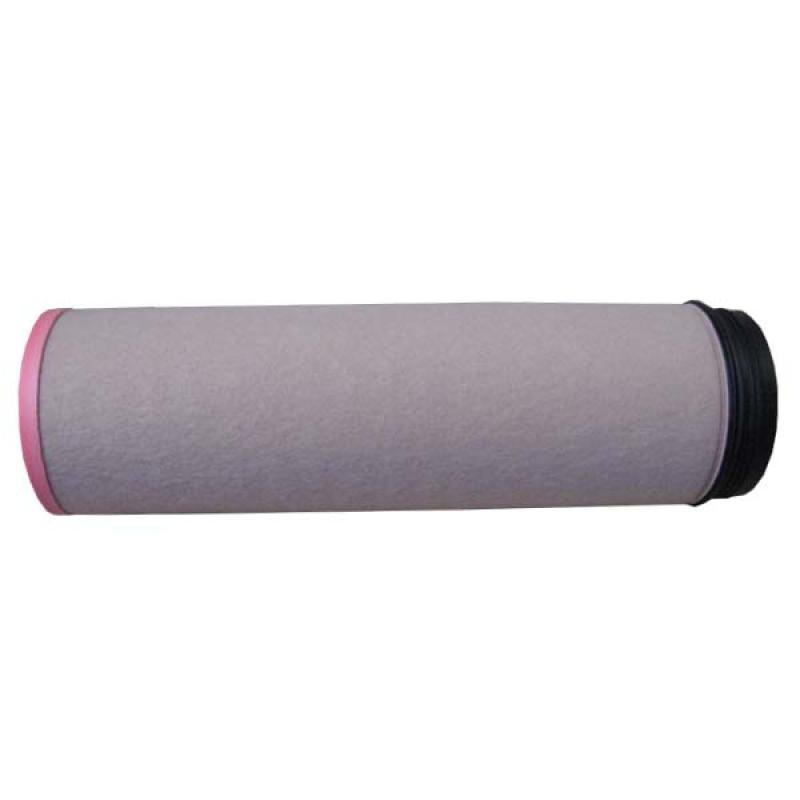 AF26438 Air Filter Fleetguard