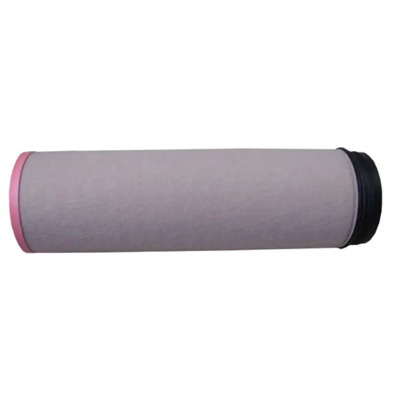 AF26438 Filtr powietrza Fleetguard