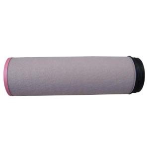 AF26438 Air Filter Fleetguard