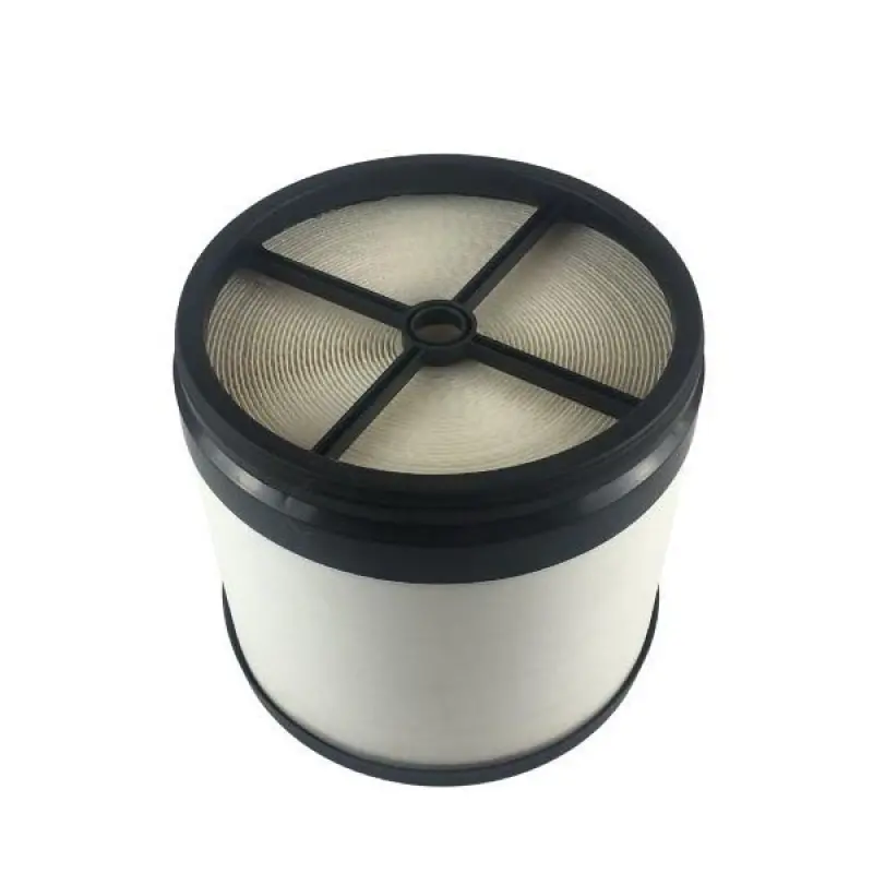 Air Filter Fleetguard AF27919
