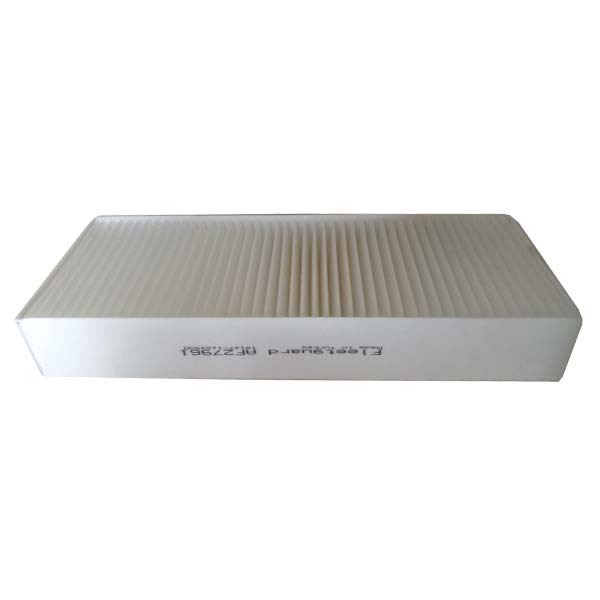 AF27961 Air Filter Fleetguard
