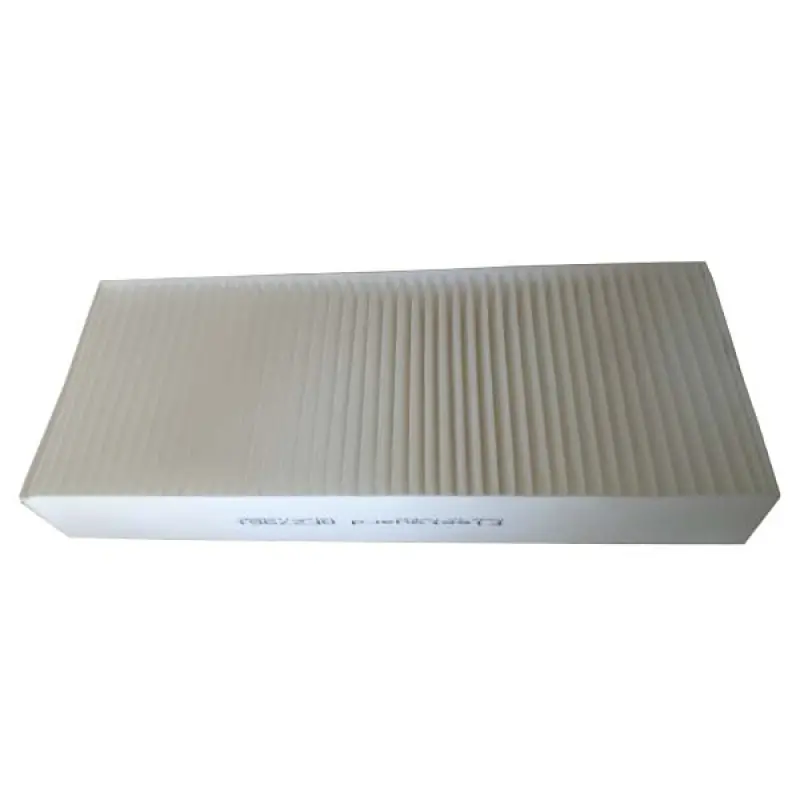 AF27961 Air Filter Fleetguard